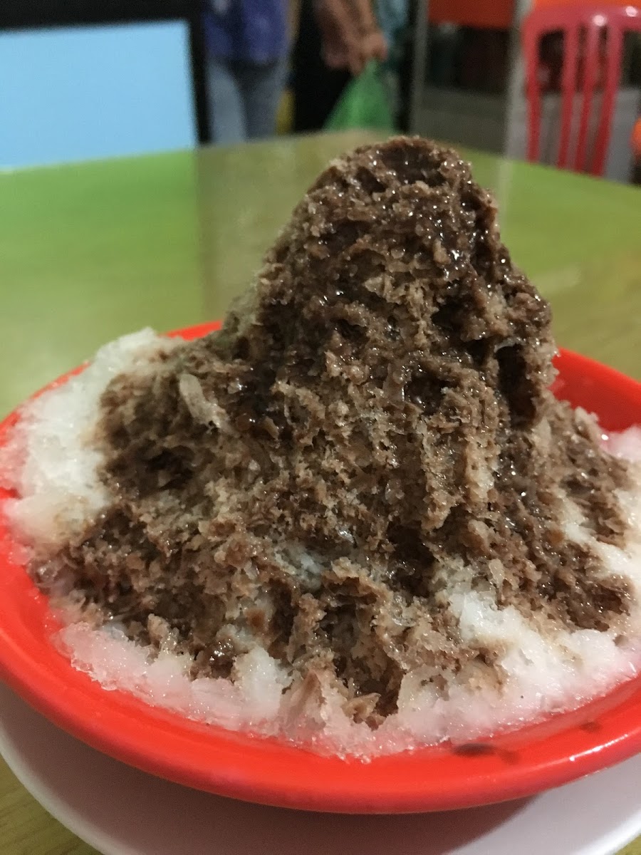 Bakso Dan Tempat Makan Lumayan Kuala Tungkal Photos 2